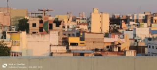 Sakez Homestays HH - 9