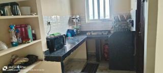 Sakez Homestays HH - 7