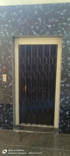 Sakez Homestays HH - 3