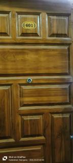 Sakez Homestays HH - 2