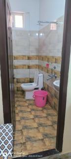 Sakez Homestays HH - 1