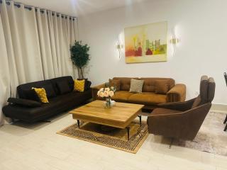 Luxury & Comfort, with Pool and Ocean Views - 3