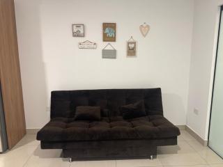 Paraíso Mar Adentro - 2