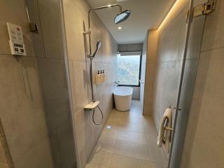 璦勒芬莊園民宿Ailefen Manor Guesthouse - 5