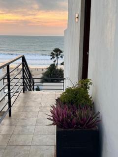 Luxury & Comfort, with Pool and Ocean Views - 5