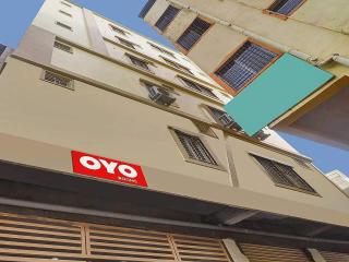 Hotel O Lal Residency - 7