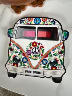 Centrally located peaceful place - 3