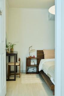 Neat House, SEOUL - 8