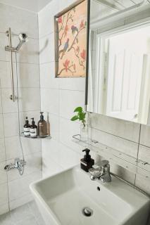 Neat House, SEOUL - 1