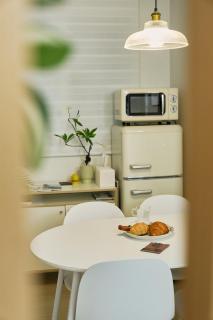 Neat House, SEOUL - 5