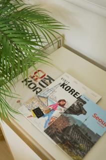 Neat House, SEOUL - 2