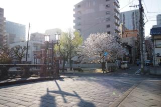 諏訪ン荘 Nagasaki guesthouse suwansou - 5