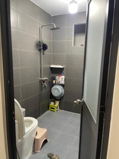 Homestay Mẹ Mít 1 - 8