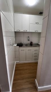 Studio 307 - 1 quarto - Brasília - perto da UNB - 2