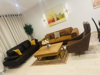 Luxury & Comfort, with Pool and Ocean Views - 6