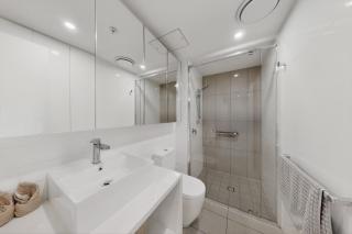 Hamilton Portside Luxe Level 5 - 5