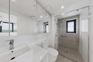 Hamilton Portside Luxe Level 5 - 4