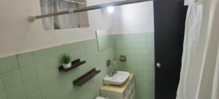 Departamento Allende #14 - 6