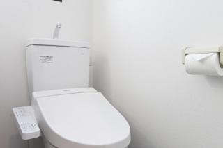 Ostay Kyoto west hotel APT - 4