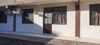 Departamento Allende #14 - 3