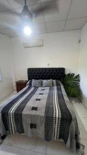 Casa Quinta La Jaula - 7