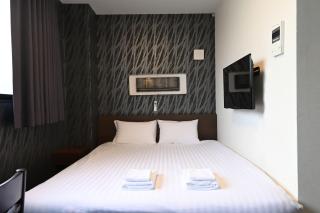 Ostay Kyoto west hotel APT - 6