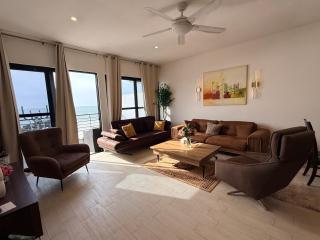 Luxury & Comfort, with Pool and Ocean Views - 7