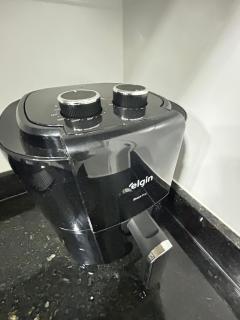 Melhores Flats - Linda vista, a 10min da praia - 7