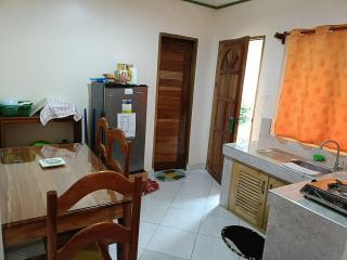 Room 5 - 1
