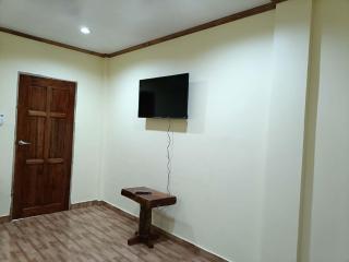 Room 5 - 1