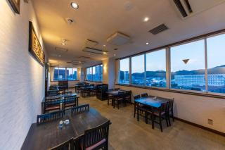 Hotel Matsuo - 9