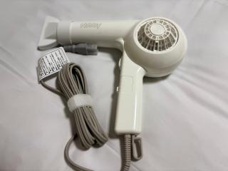 Chura Terrace Hotel AKI - 8