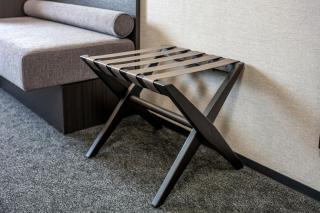 THE KNOT FUKUOKA Tenjin - 3