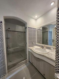 Le Stanze di Sharm - 2