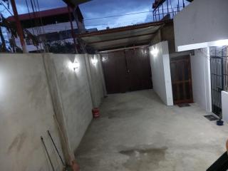 Casa 4 estanciones ideal for families and groups - 3