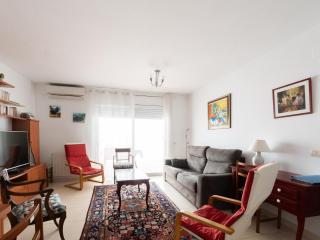 Bonito apartamento en Santa Margarida - 5 pers. - ES-228-213 - 8