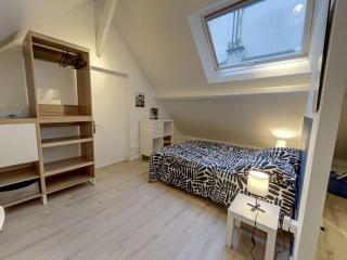 Appartement d’exception au cœur de la ville - FR-1-870-38 - 5