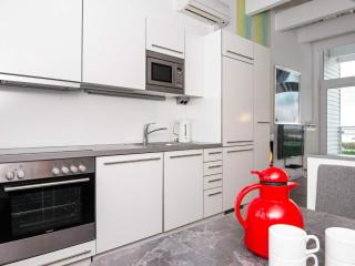 6 person holiday home in Wendtorf - 7