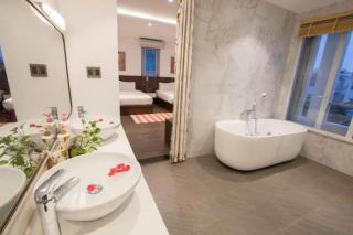 An Phú Villa - FLC Sầm Sơn - 8