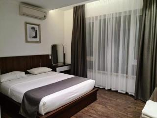 An Phú Villa - FLC Sầm Sơn - 5