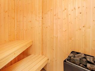 8 person holiday home in Wendtorf - 5