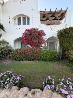 Le Stanze di Sharm - 4