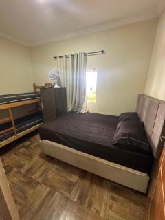 Sítio com piscina mirante do Sol - 0