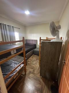 Sítio com piscina mirante do Sol - 6