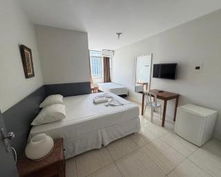 Hotel Lords - 6