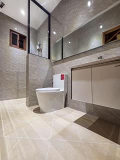 C Urban Villas 2 - 5