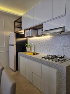 C Urban Villas 2 - 3