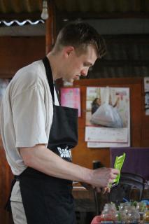 Bees Honey Cottage - 2