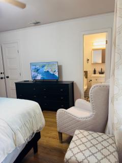 2BR Home 5 min To NRG Stadium World cup 2026 - 7