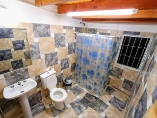 Departamento TERRA ANDRAY centro - 5